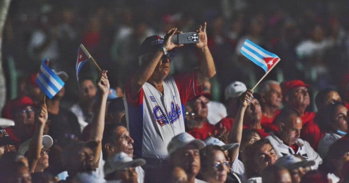 Foto: Presidencia
