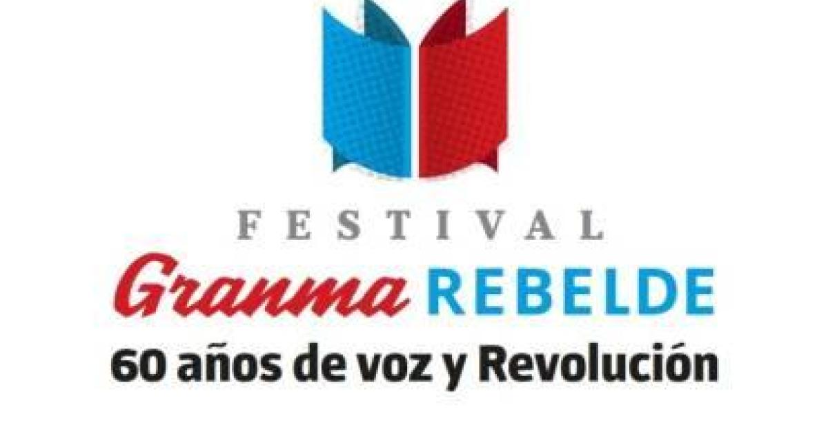 Granma Rebelde