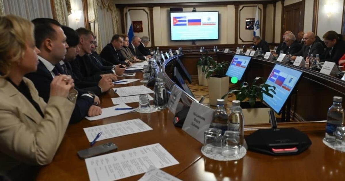  fotos ARIEL DELGADO RAMOS