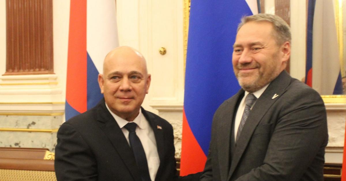 fotos ARIEL DELGADO RAMOS