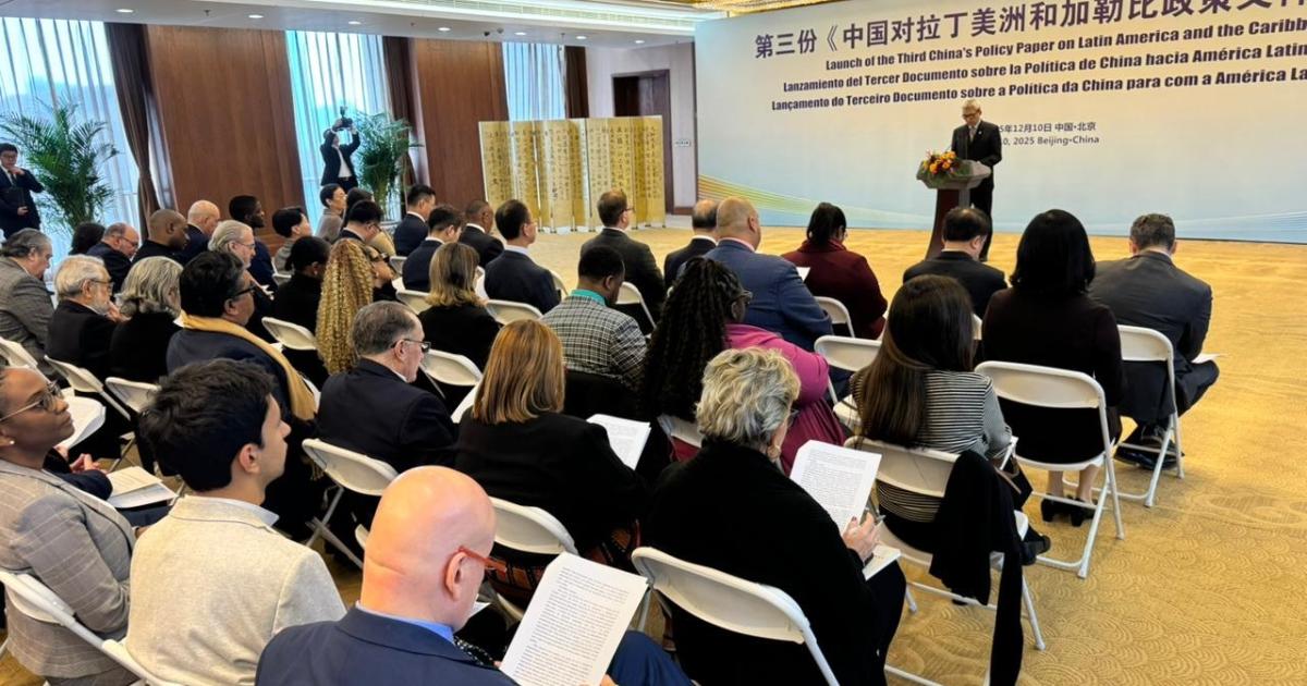  Foto: Alejandro Esquite 