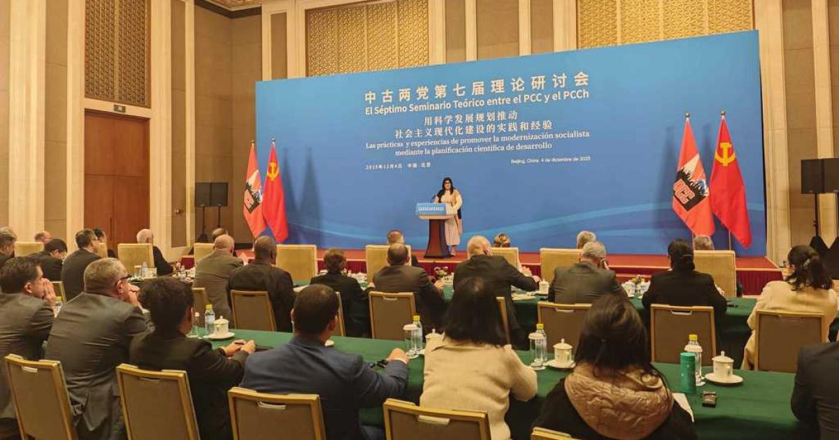 FOTO-PRINCIPAL-SEMINARIO-CUBA-CHINA