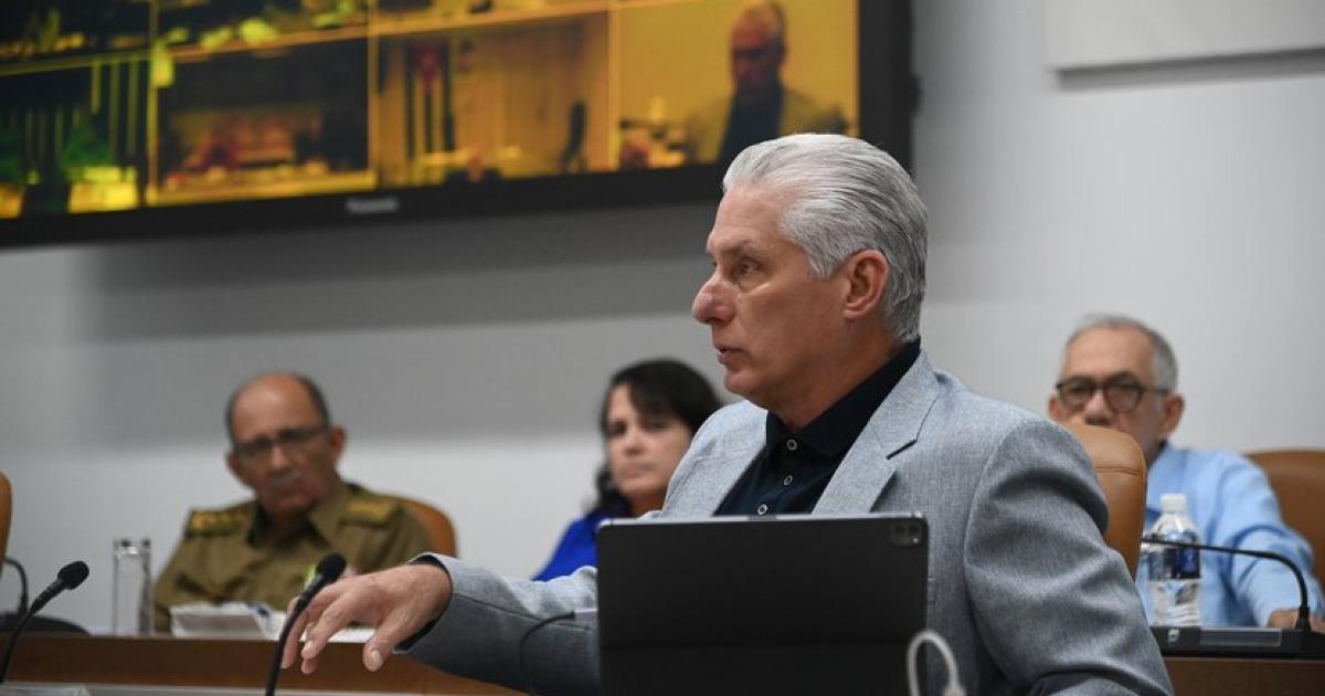 Foto: Estudios Revolución