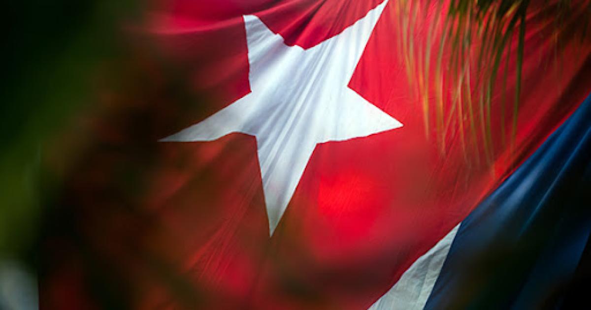 Fotos: Vladimir Molina