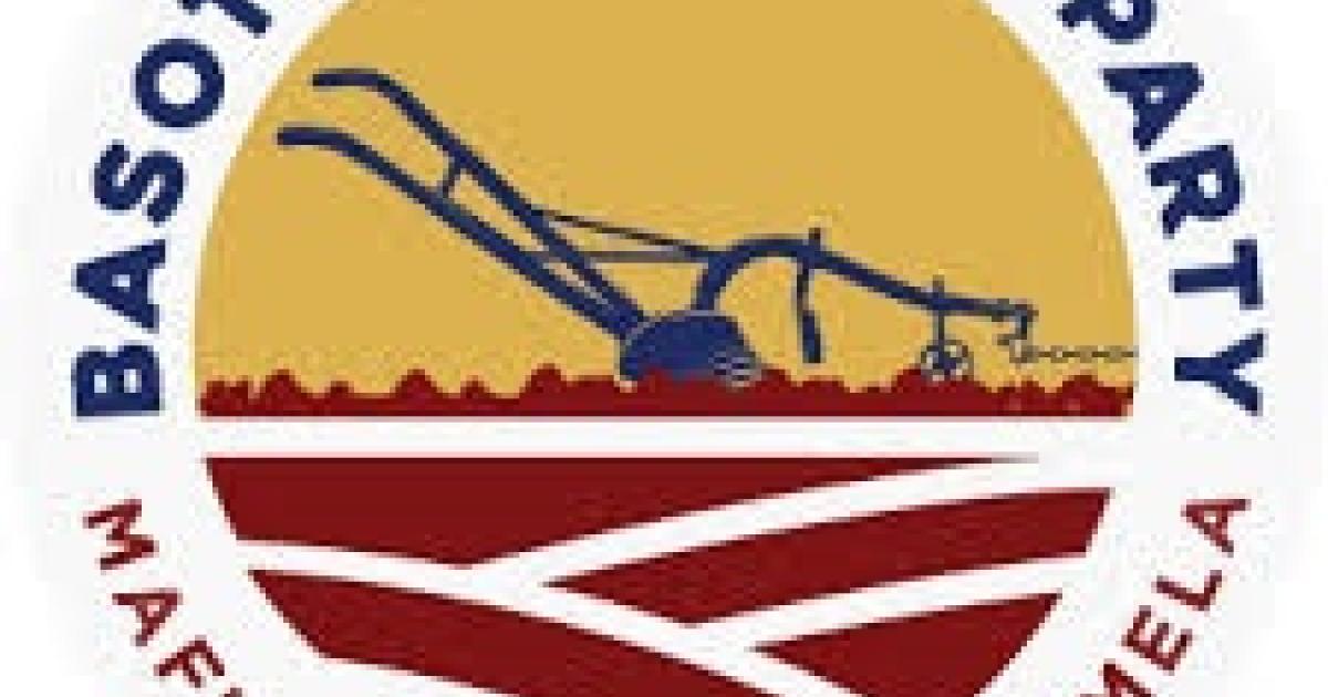 Basotho Action Party