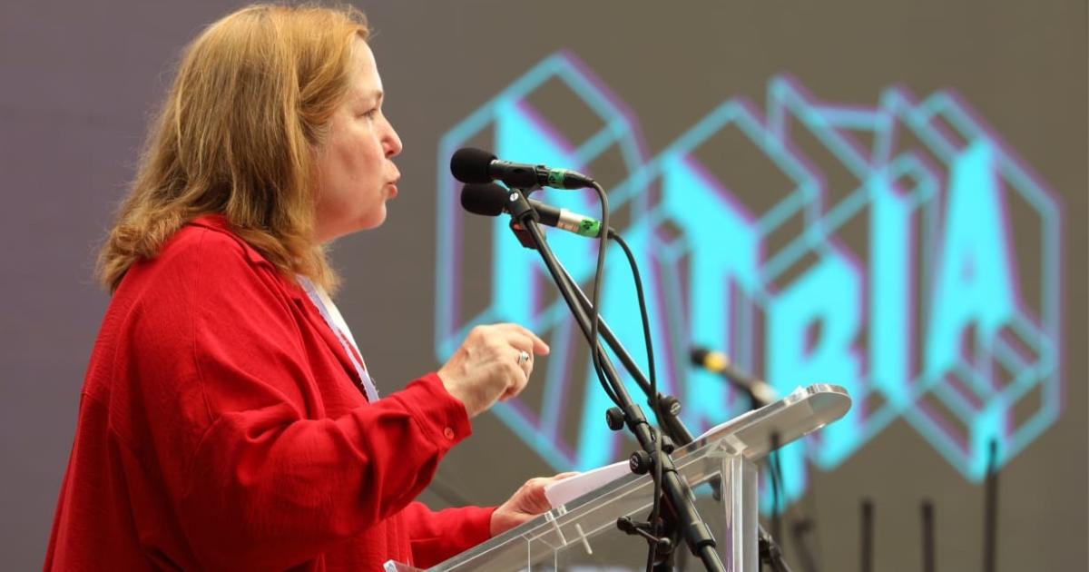 Fotos: Vladimir Molina