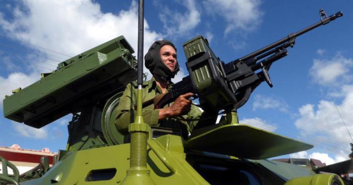 Foto: Germán Veloz Placencia