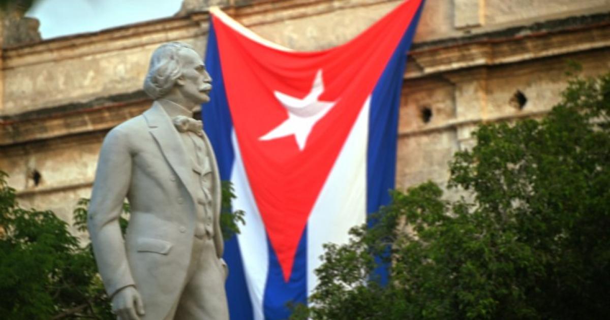 Foto: Presidencia